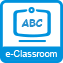 ViiTALK Classroom
